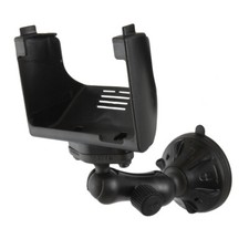 RAM Twist-Lock Low Profile