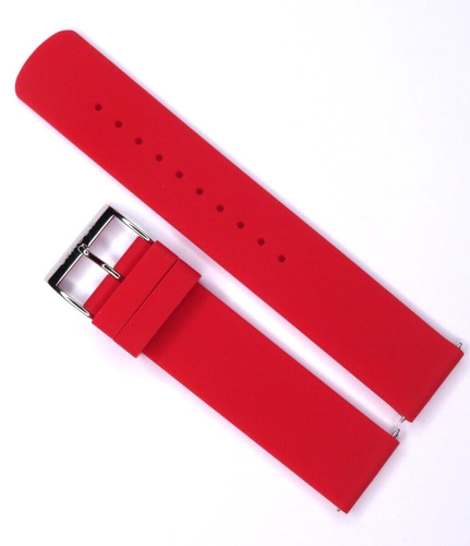 Skagen hagen watch strap - watch,