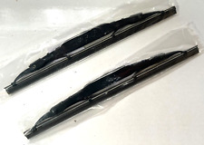 Land Rover Series 2a & 3 88"