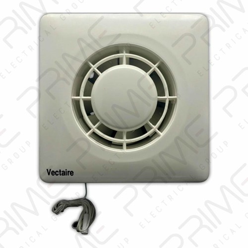 Vectaire a10 extractor - a10/4c,