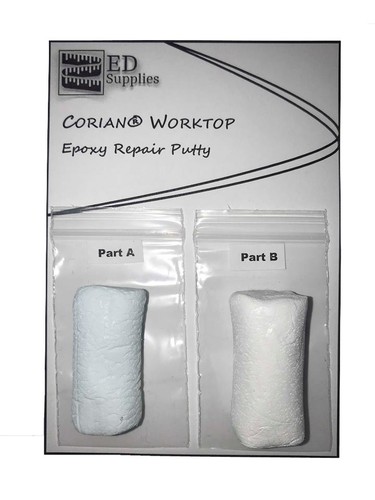 38g light grey - grey., corian®
