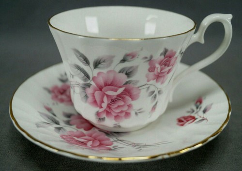 Royal sutherland pink - royal,