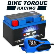 KTM 950R Super Enduro