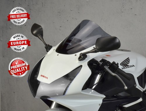 Honda cbr 954 - 954, 2002-2003