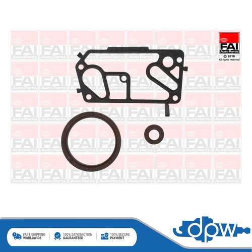 Fits transporter touareg - fits,