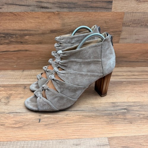 Vaneli taupe size gray - ,
