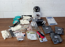 Mystery Fun Box | Mixed