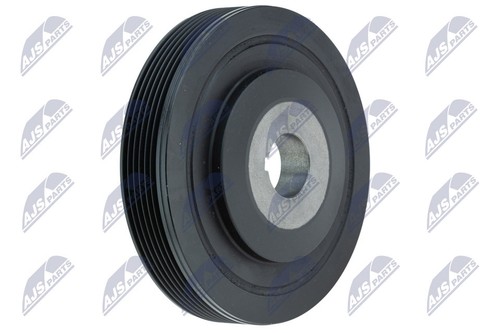 Rkp pe 014 nty - n.t.y., rkp-pe-014.nty
