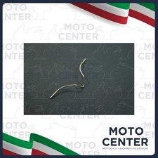 SPRING FIXING REFLECTOR