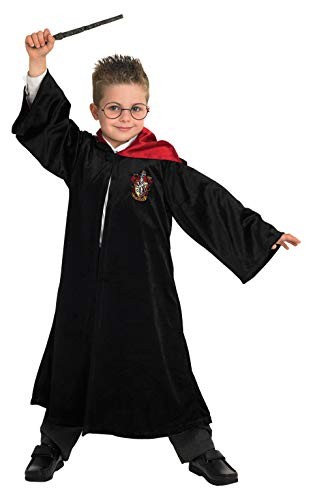 Rubie official harry potter - rubie's,