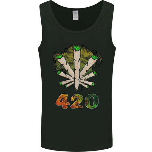 420 herb marijuana - 420, weed