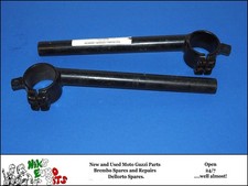 MOTO GUZZI   1100 SPORT