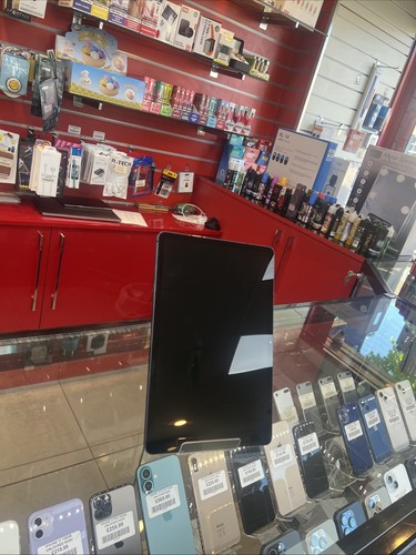 Samsung tab 128gb - tab,