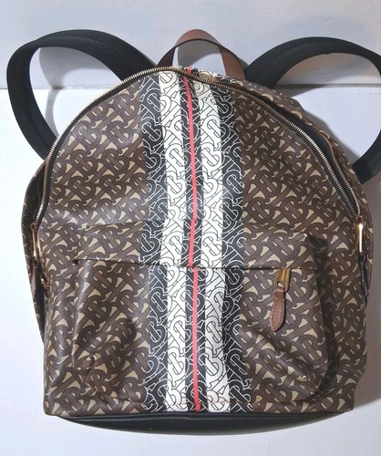 Burberry tb monogram - 🔥🤩burberry,