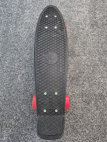 Penny board australia - penny,