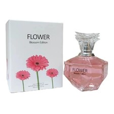 Flower Blossom Edition Women's