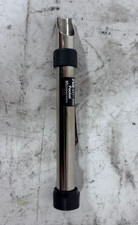 RS Pocket Microscope X40