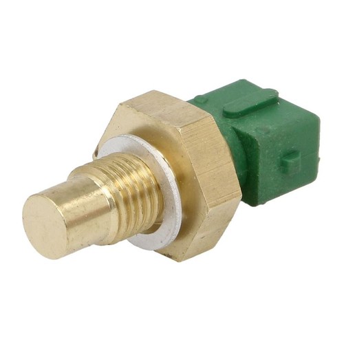 Coolant temperature sensor - coolant,
