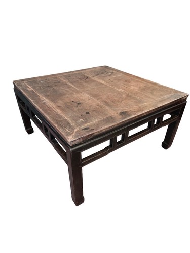19th century chinese - century, qing