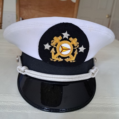 Bancroft military boating - bancroft,