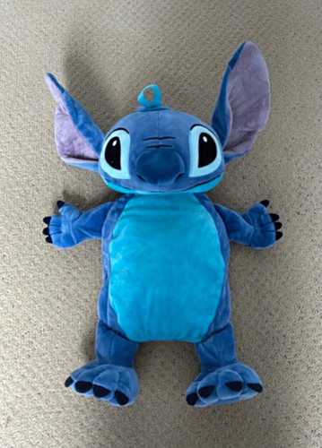 Disney lilo stitch - disney,