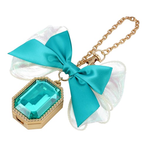 Sugarietta bag charm - sugarietta, multi