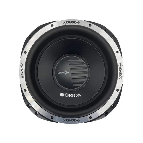 Orion xtrpro122d 12 inch - orion,