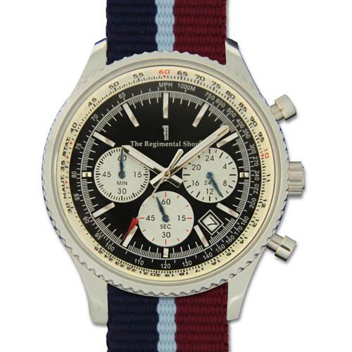 Royal air force military - royal,
