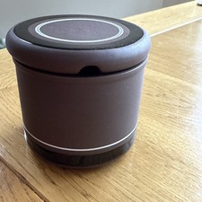 HORNSEA Pottery Lancaster