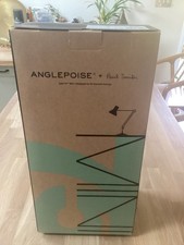 Anglepoise Desk Lamp Paul