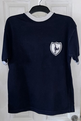 Tottenham hotspur 1960 - tottenham,