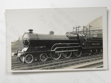 GCR Steam Locomotive Sir Sam