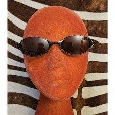 OAKLEY E-Wire (Gen 1) ‘90s