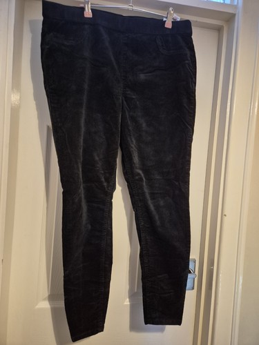 Marks and spencer cord - marks,