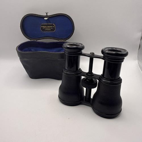 Antique reynolds branson - antique,
