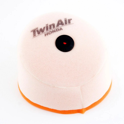 Twin air airfilter honda - air,