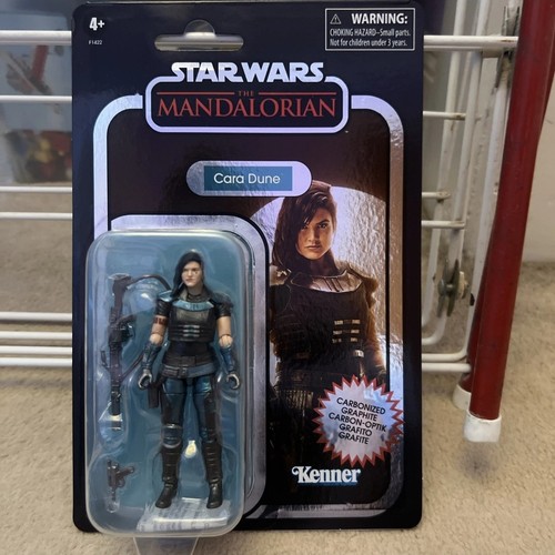 Star wars the vintage - wars,