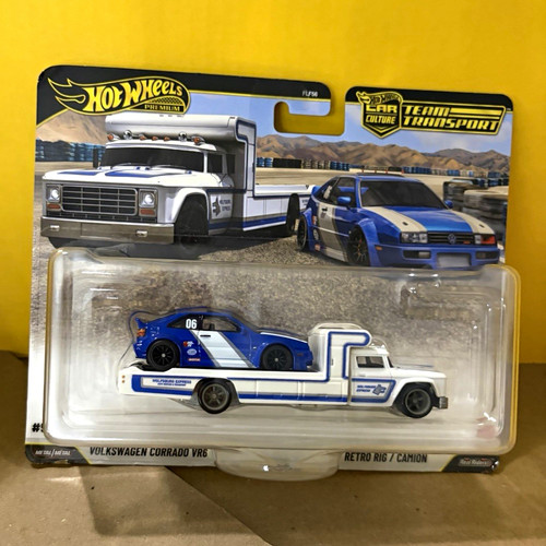 Hot wheels car - hot,