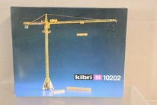 Kibri 10202 scale liebherr - kibri,