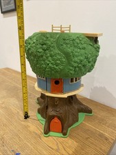 RARE Vintage 2007 Rupert Bear