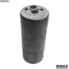 DRYER AIR CONDITIONING AD 169