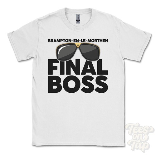 Brampton morthen final - brampton-en-le-morthen,
