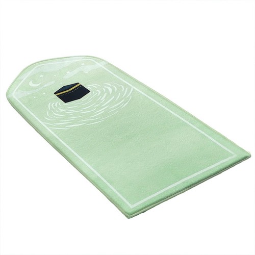 Prayer rug - rug,