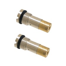 Umarex Airsoft KWA Green Gas