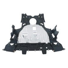Front Under Engine Cover
