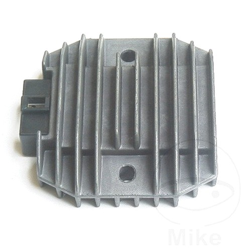 Tourmax regulator rectifier - tourmax,