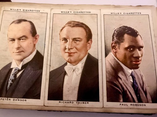Vintage book cards - vintage, of