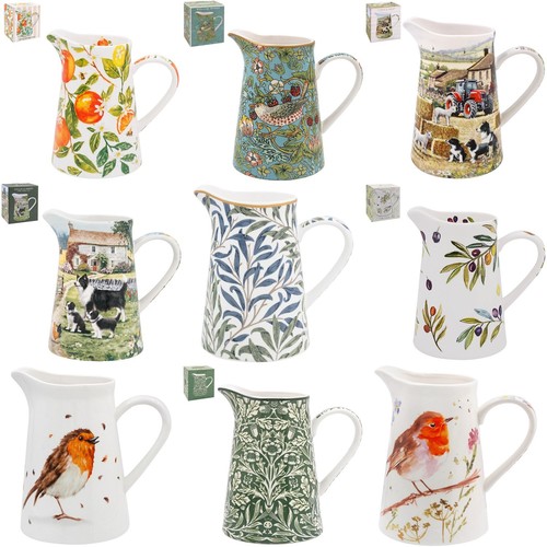 The leonardo collection fine - the,