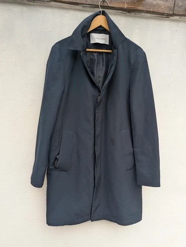 Calvin klein mens rain style - mens,