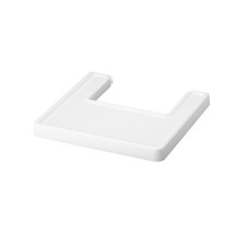 IKEA ANTILOP Highchair Tray